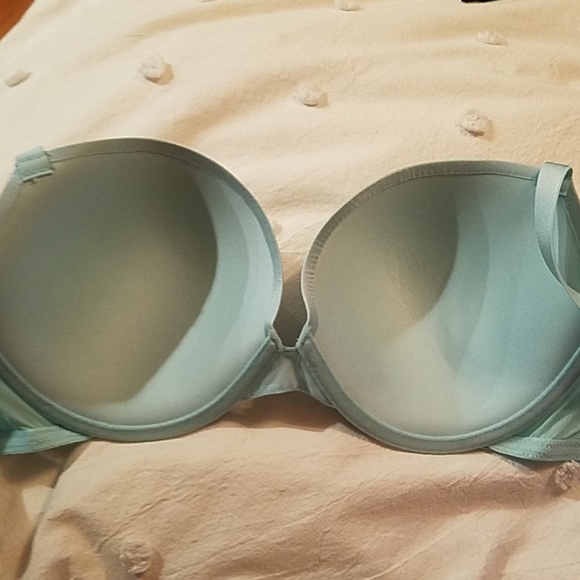 Convertable bra - Picture 4 of 7